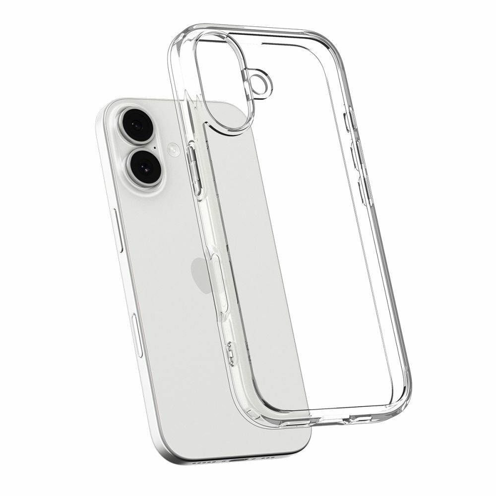 Product gallery prod_01KTKD5WH6WBT9SHR75KZBCYTD-1