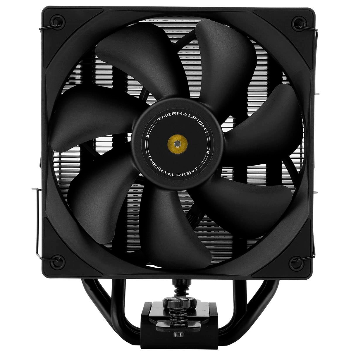 Product gallery prod_01KTKCNJBMG3YVP253HS9S4XME-1