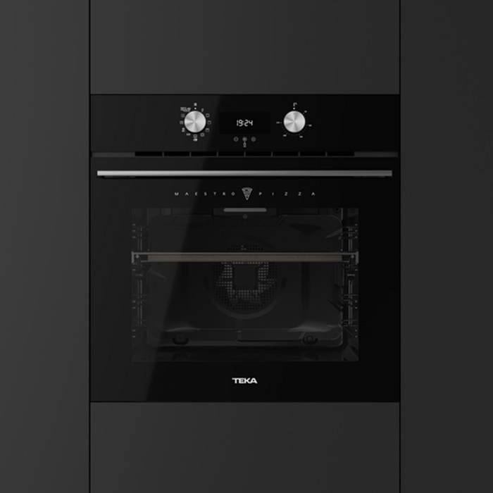 Product gallery prod_01KTKDCRXB4678Q9A30FJAPF3W-2