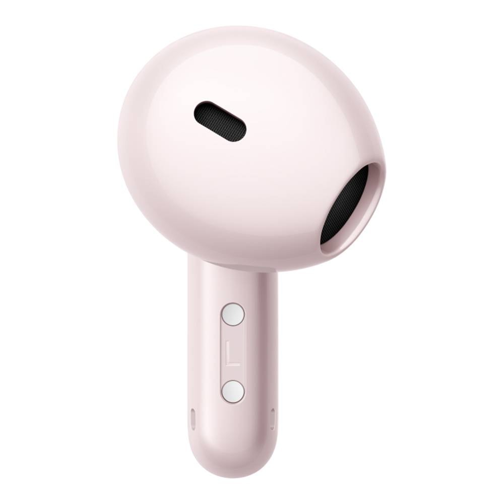 Product gallery prod_01KTKCBWFFMA4C8AA7V3Z6VMGA-4