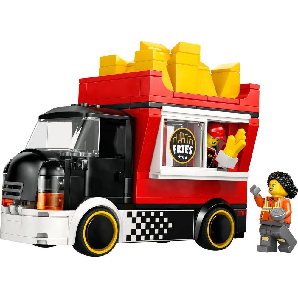 Product gallery prod_01KTKDAD7EQ70R1AHAC0XZ0CB2-5