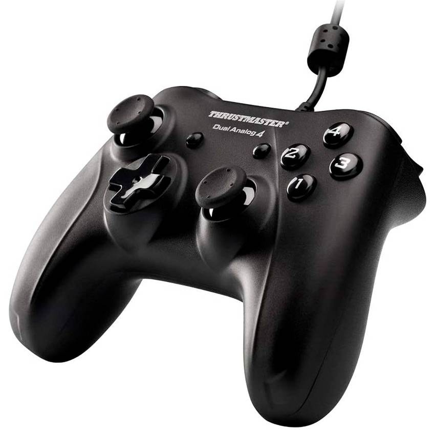 Product gallery prod_01KTKCS8F5YNMR2J9Q7K23X36W-0