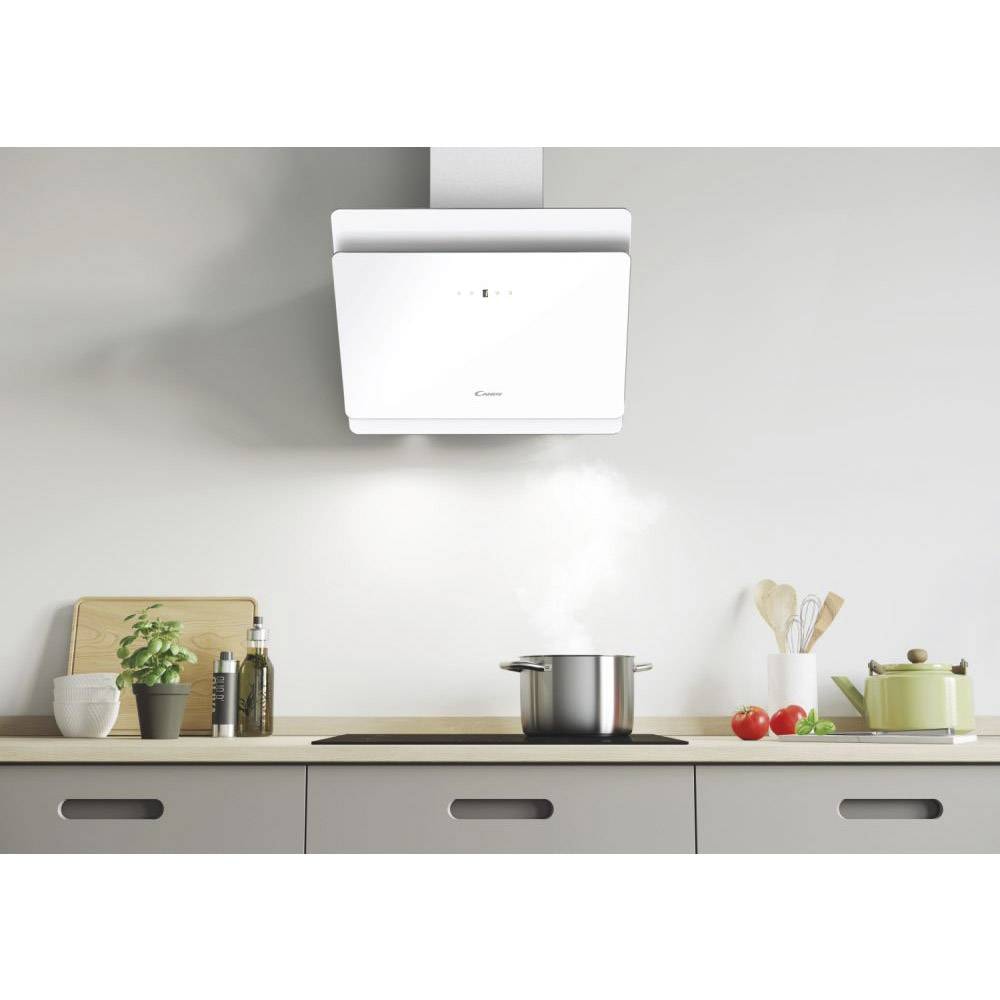 Product gallery prod_01KTKCHAZ6P6JE8AJ7W0YKZDZS-5