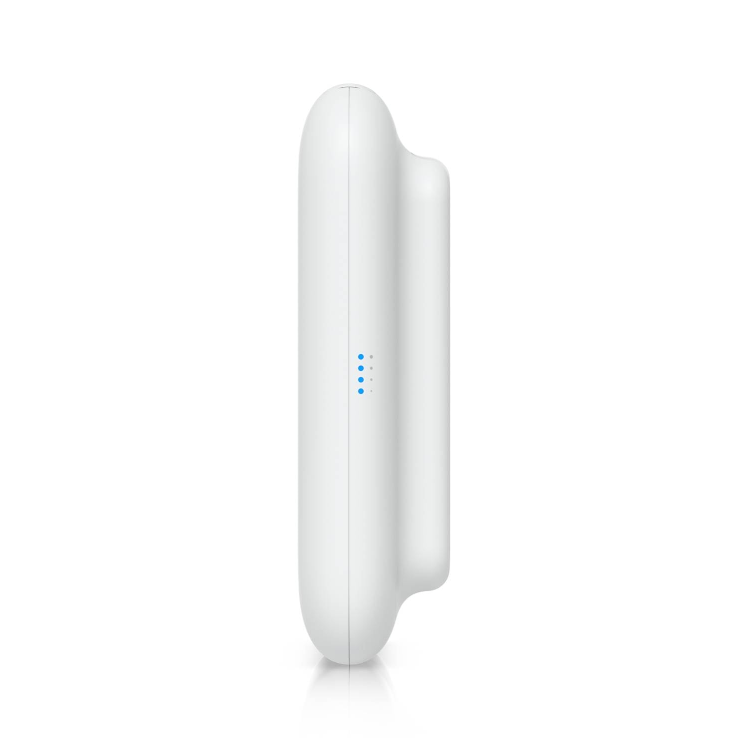 Product gallery prod_01KTKCJ9RTNFHVQMYH79W0Q2P3-2