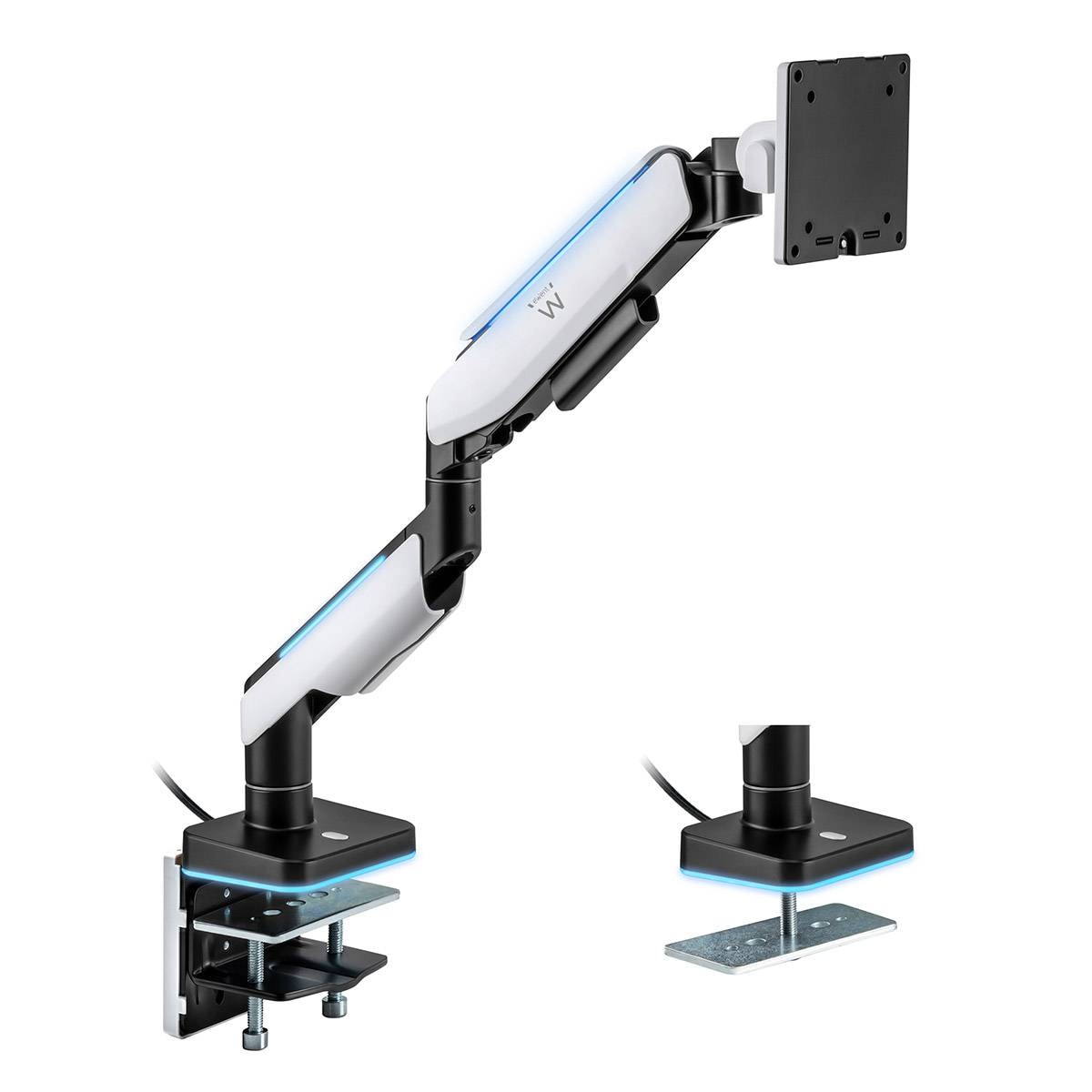 Product gallery prod_01KTKBZK99R18VKZNN28ME514W-0