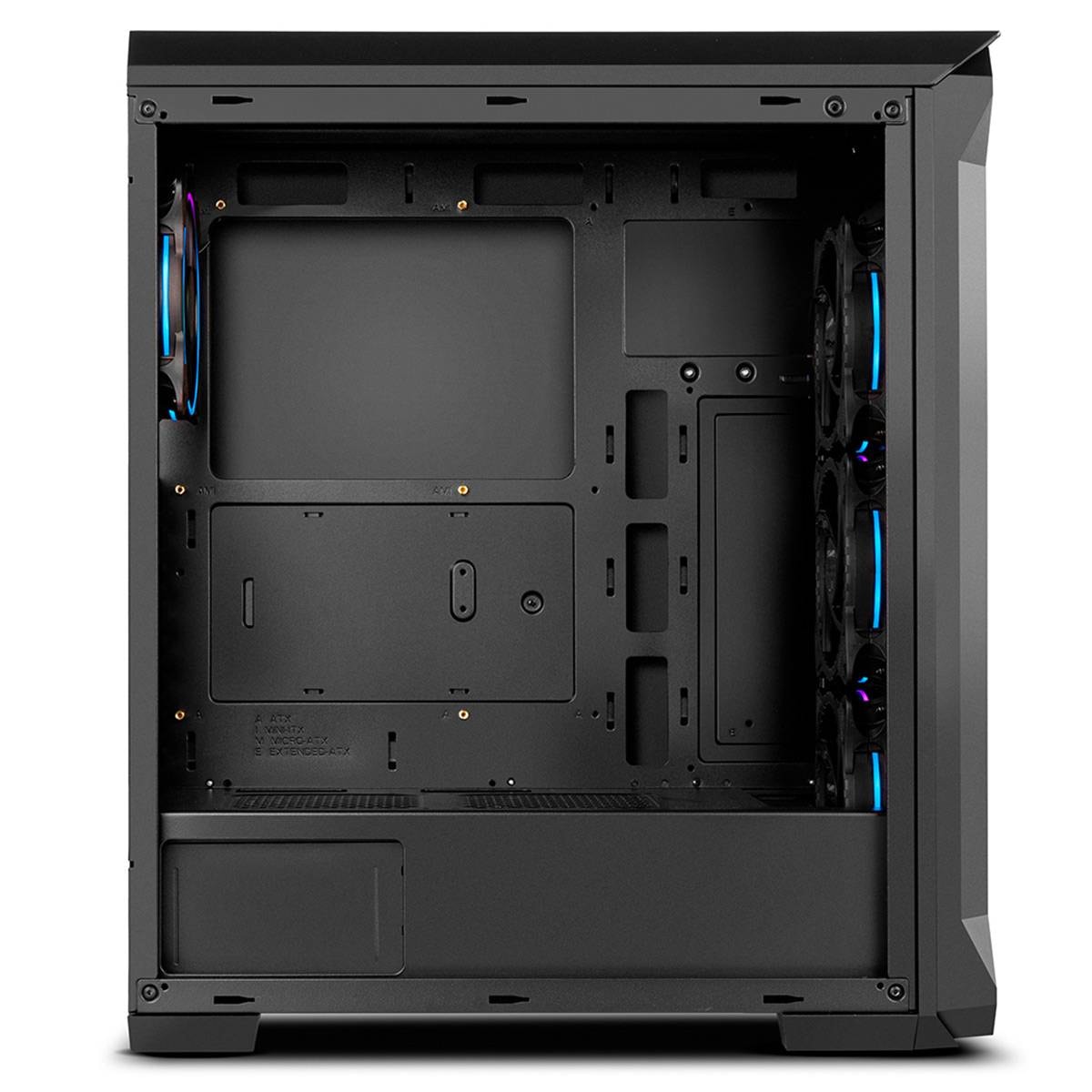 Product gallery prod_01KTKCTG1N1RJAGNH7H2VFSW0T-3