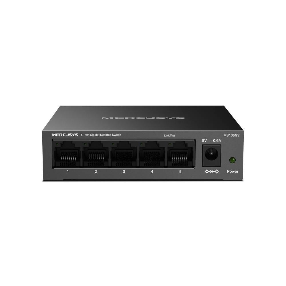 Product gallery prod_01KTKD8DFPJG5KBXEKB1XMTNC3-0