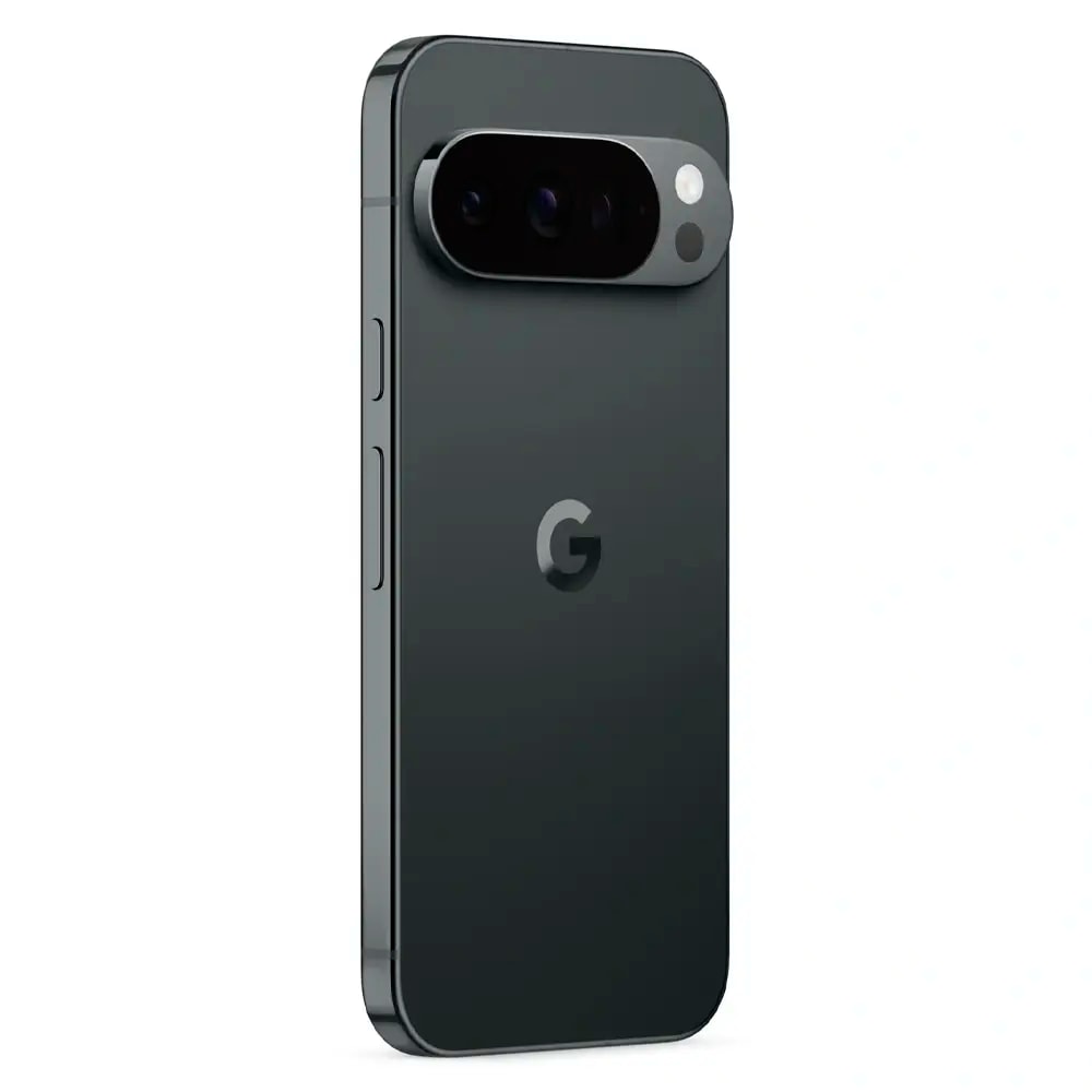 Product gallery prod_01KTKDRFH9FE3S7M1JY2M2152N-4