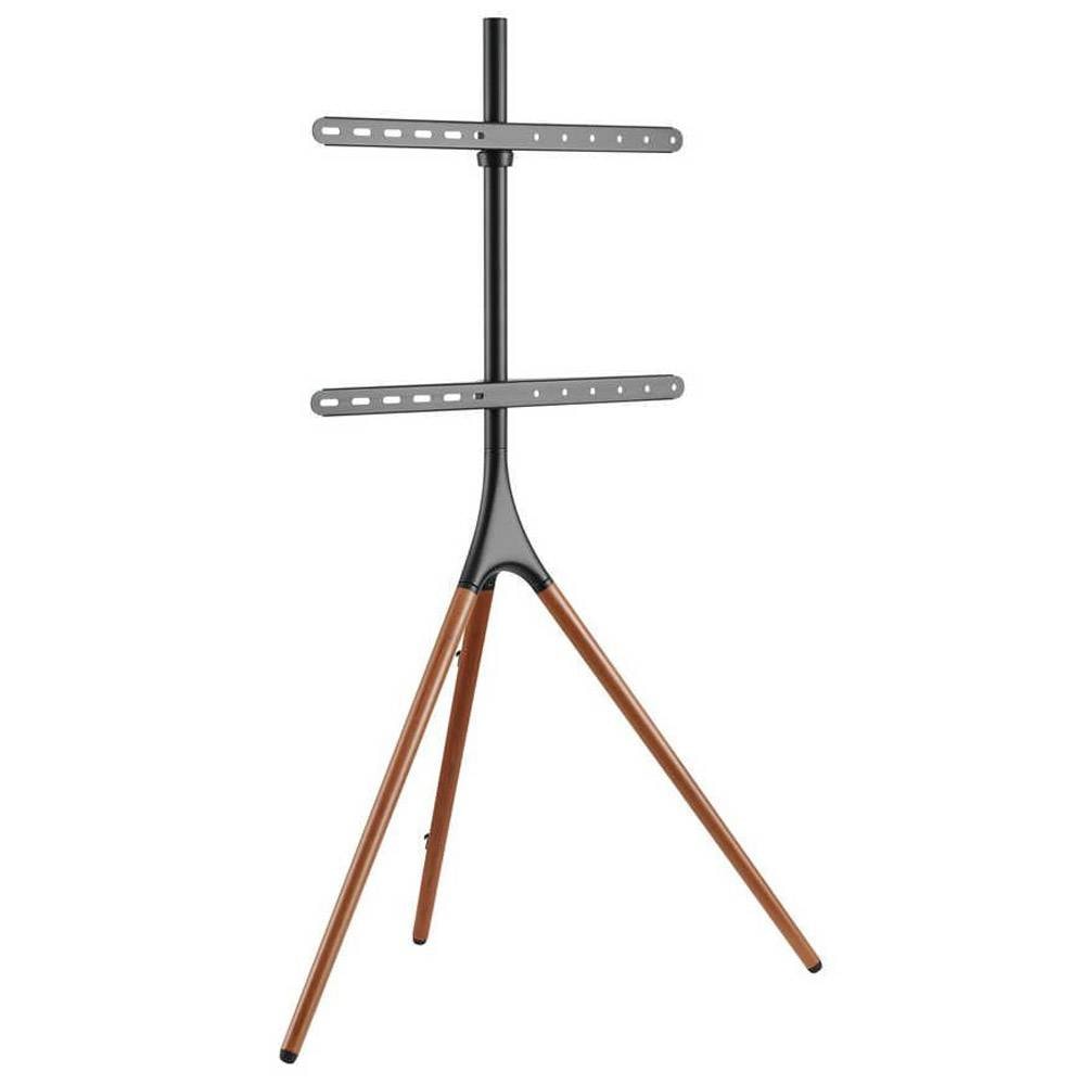 Product gallery prod_01KTKC3XJVCV0T09EDP7CBEP06-0