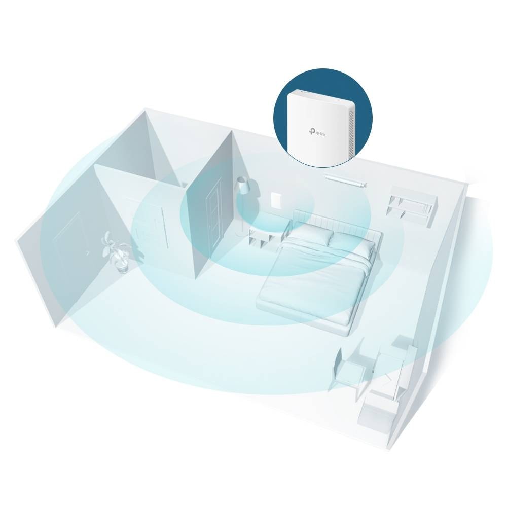 Product gallery prod_01KTKBZRQJRR6ZHZ5Y063GCD4K-2