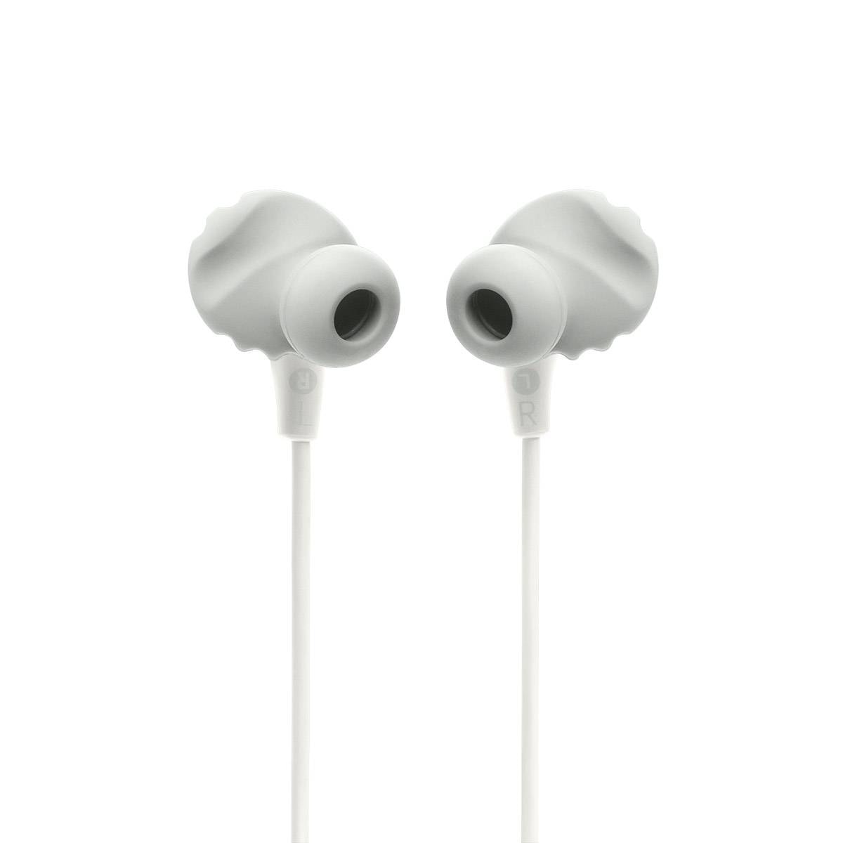 Product gallery prod_01KTKC13XYQFYHZTHK32QWBGST-2