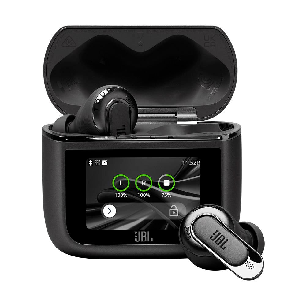 Product gallery prod_01KTKCYPNW30R0W3XWPCSXJ8B1-0