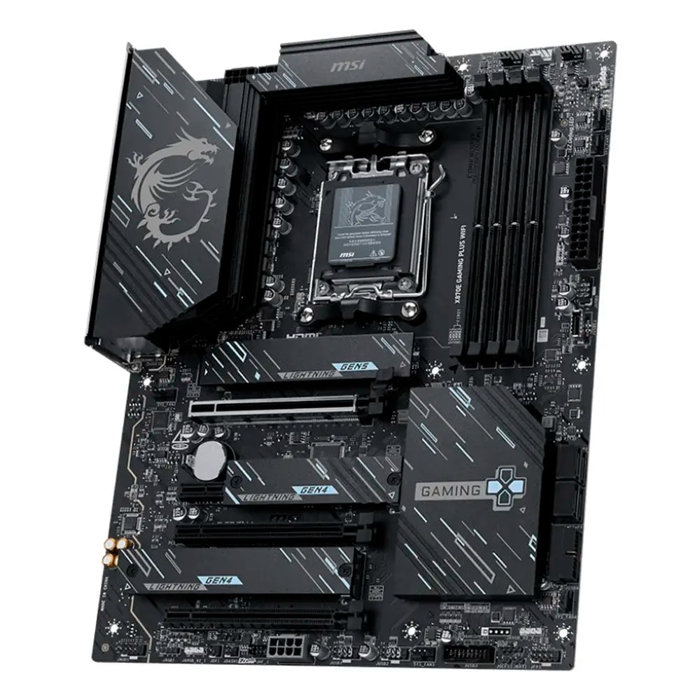 Product gallery prod_01KTKCT9S921YZ8Q11JXPZ75Y8-2