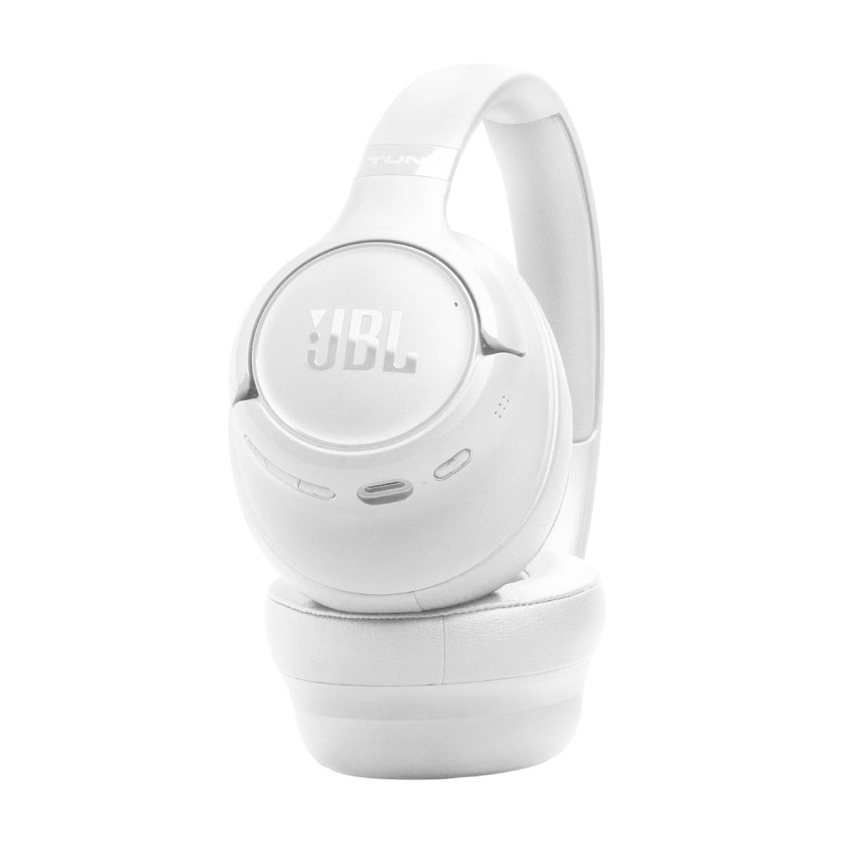Product gallery prod_01KTKDFBD18P7CWPTSMNG62K7B-4