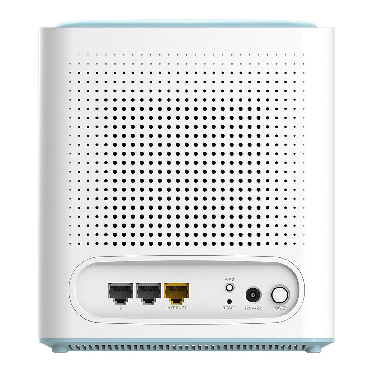 Product gallery prod_01KTKC7DRQ9X4YGA6V7RNPM1DV-3