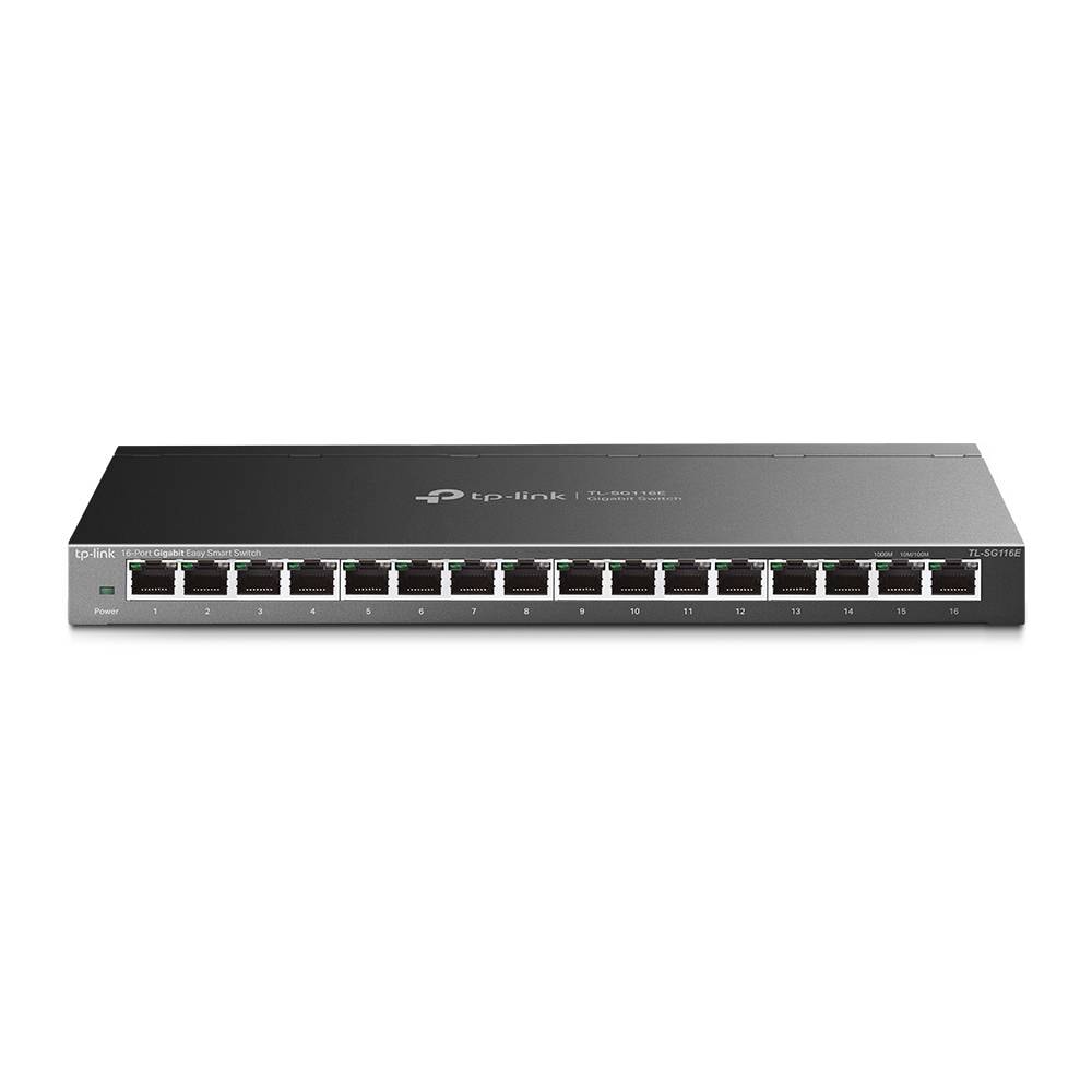 Product gallery prod_01KTKC0FXSQ9H1HFKW8AS1KQ4Q-0