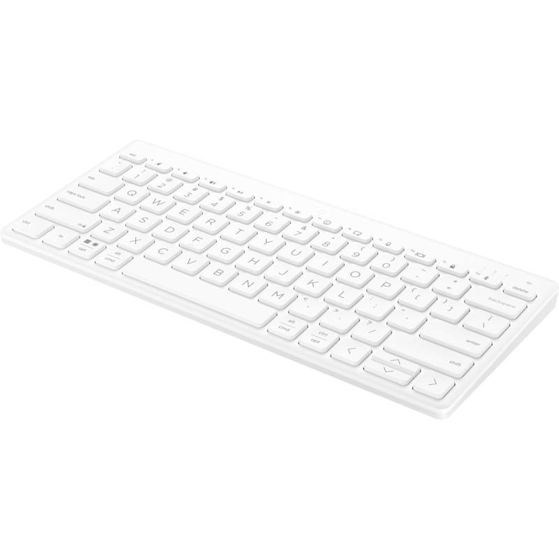 Product gallery prod_01KTKBZWK4Q8MXBGX7B3GNGP3A-0