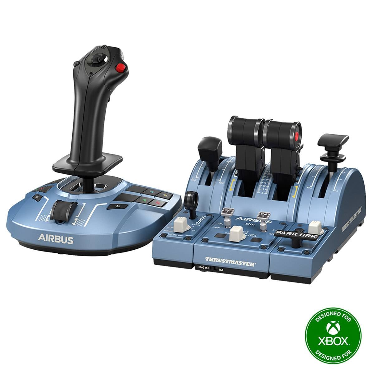 Product gallery prod_01KTKC1Z3BT39QM91PX4SQ40T9-0