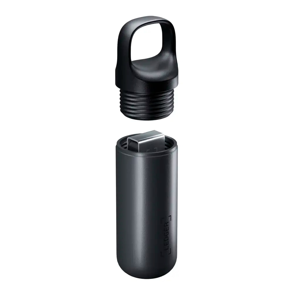 Product gallery prod_01KTKD6XYKR0PZ2HHZFH4SA8X6-3
