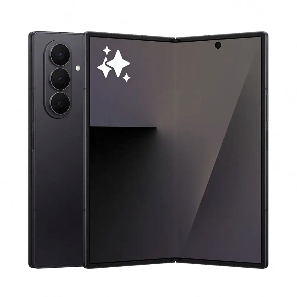 Product gallery prod_01KTKDR1GHKR2GNPH6BF33VAVA-0