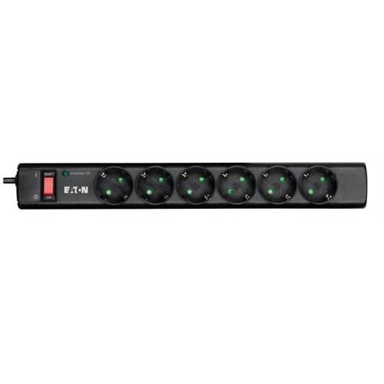 Product gallery prod_01KTKC05A7200JCGFX0DQTK3E7-0