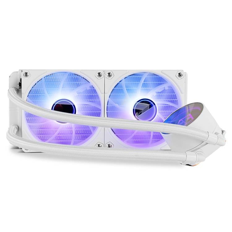 Product gallery prod_01KTKCE4M7CHVX0JQKSERBM9E0-2