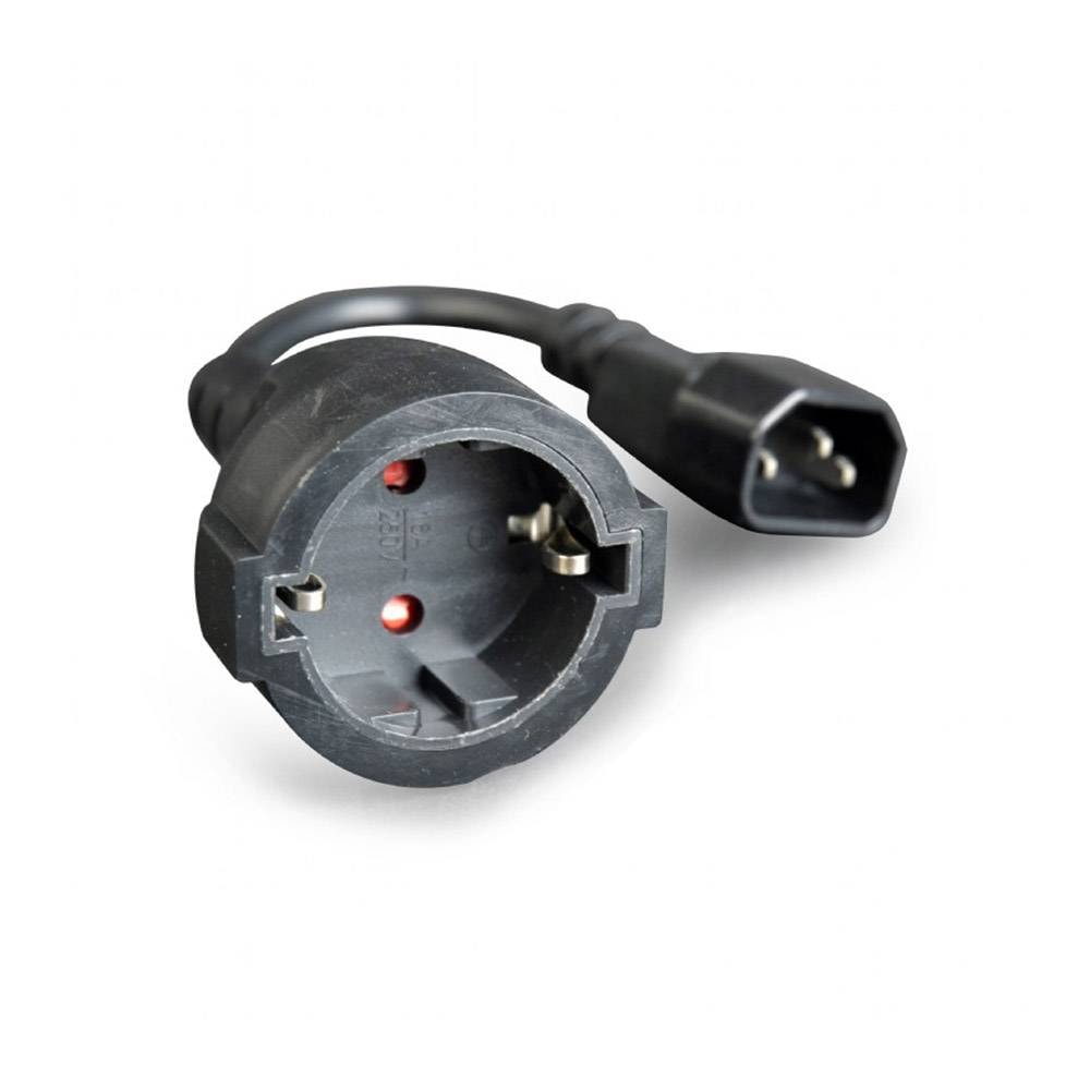 Product gallery prod_01KTKC8YCJ60YGH46806XN01TD-1