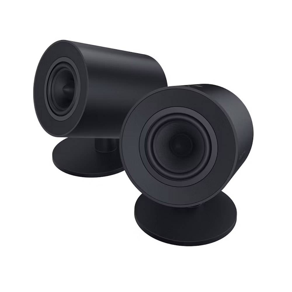 Product gallery prod_01KTKDD2TM0QT9M46J75J46WSX-0