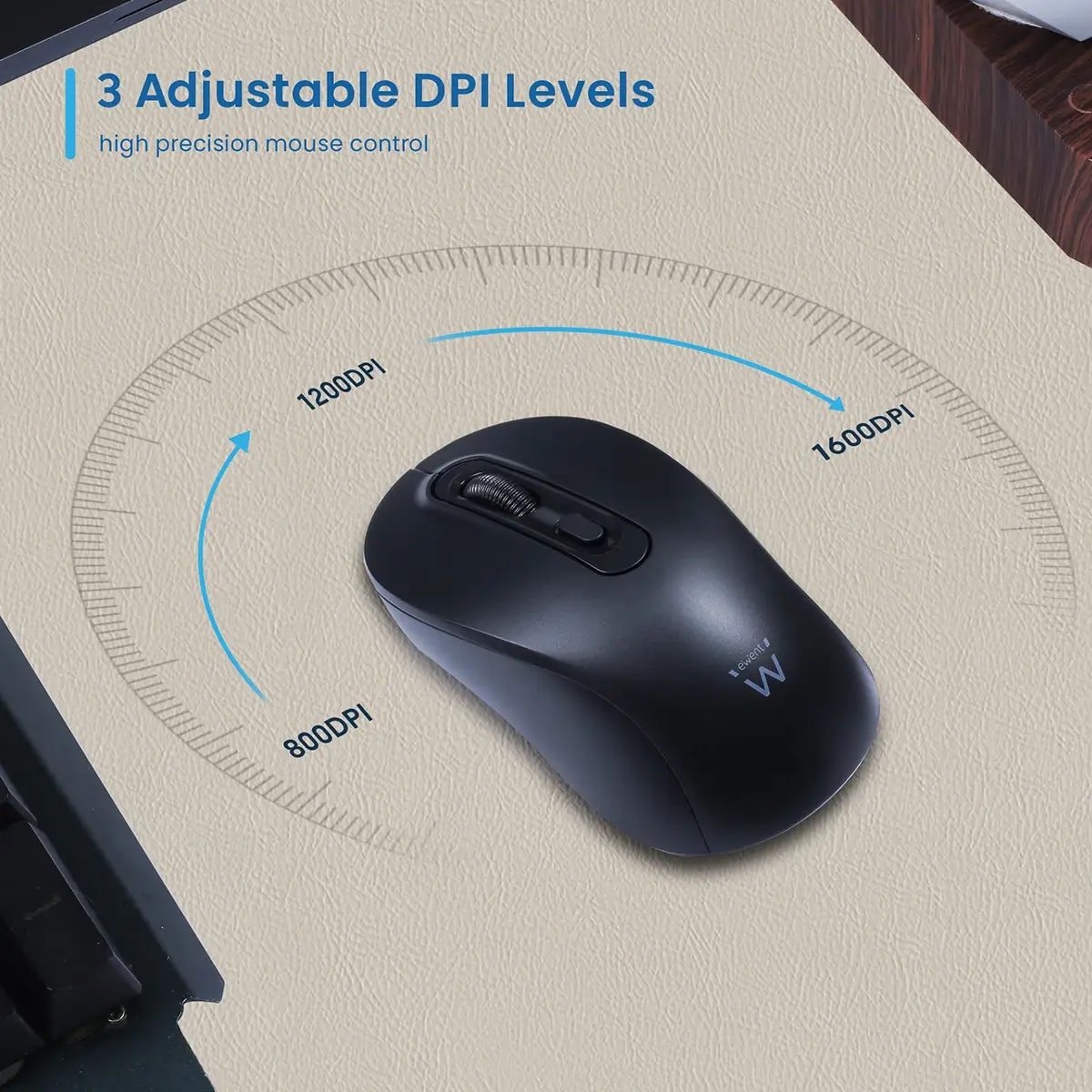 Product gallery prod_01KTKCSW2K6J05EPEXDXS38CBT-2