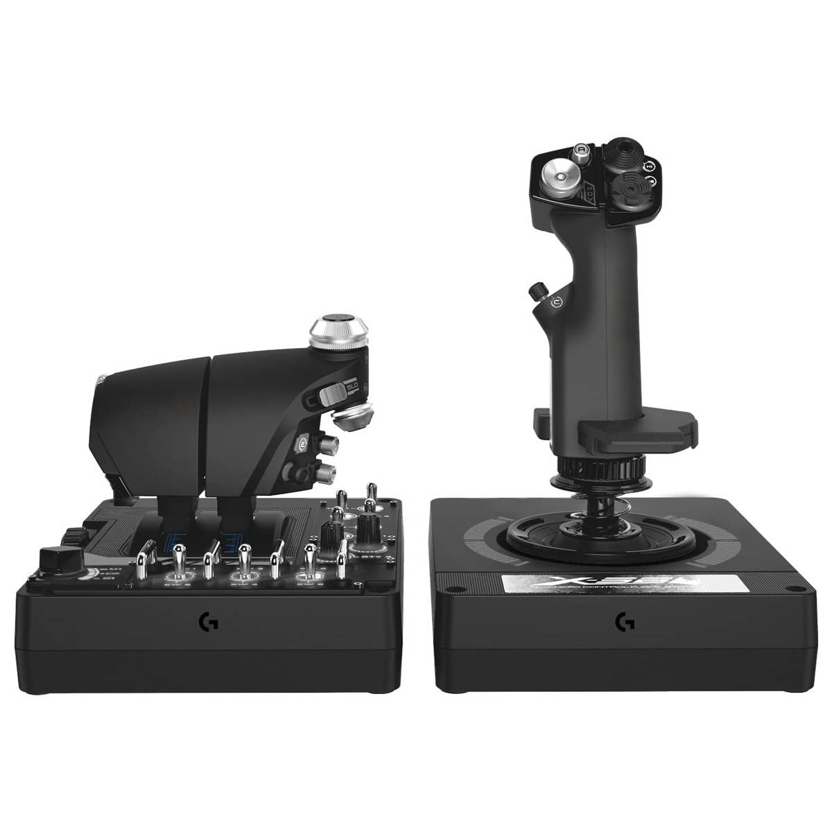 Product gallery prod_01KTKCAP8293A7JWQ7J4VRM10P-1