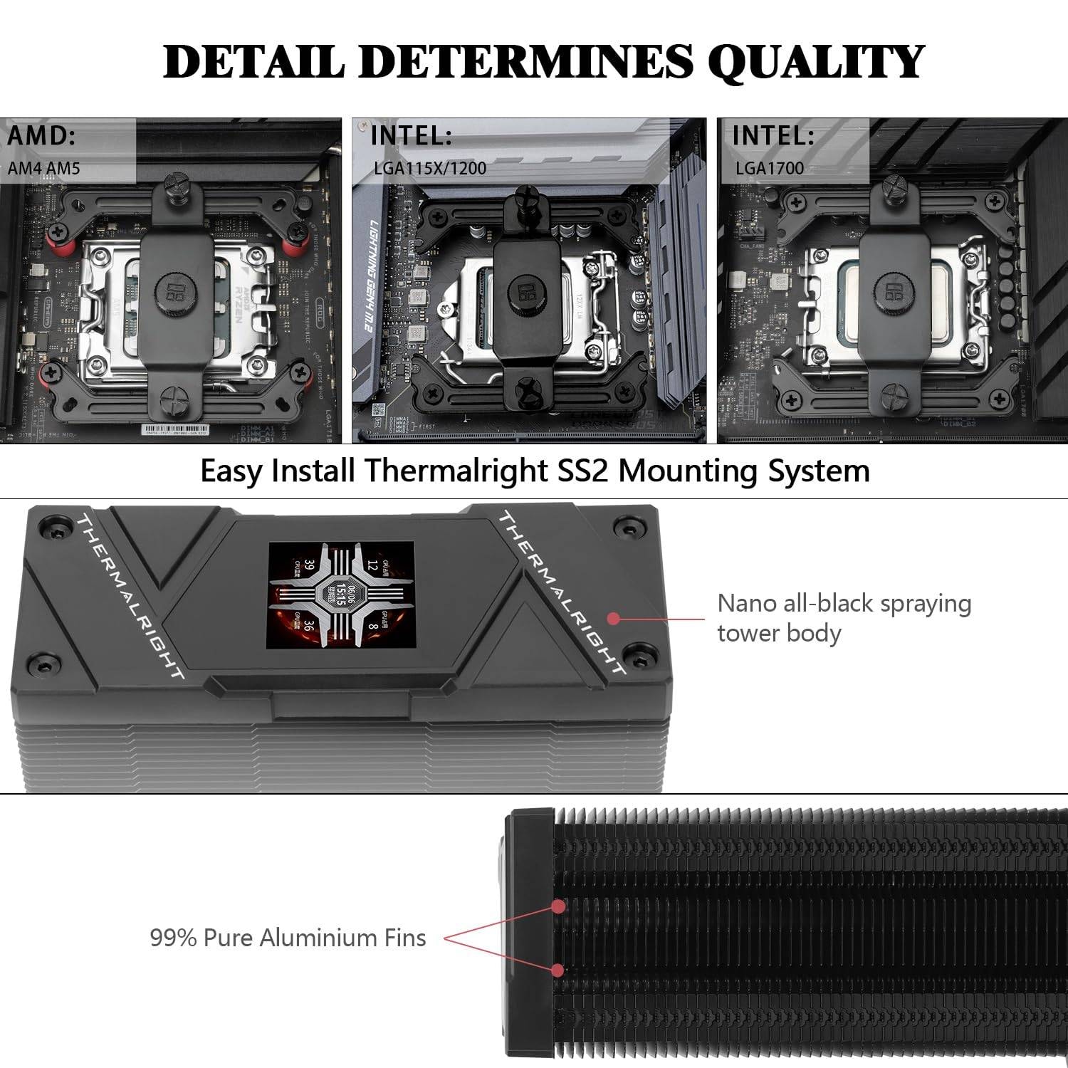 Product gallery prod_01KTKCJ308EGMQW3D2HYP2ZFMR-4