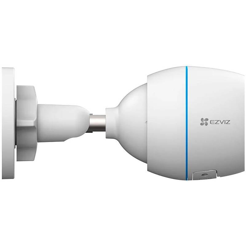 Product gallery prod_01KTKCTK3JR020FSFWV4VQS2KC-3