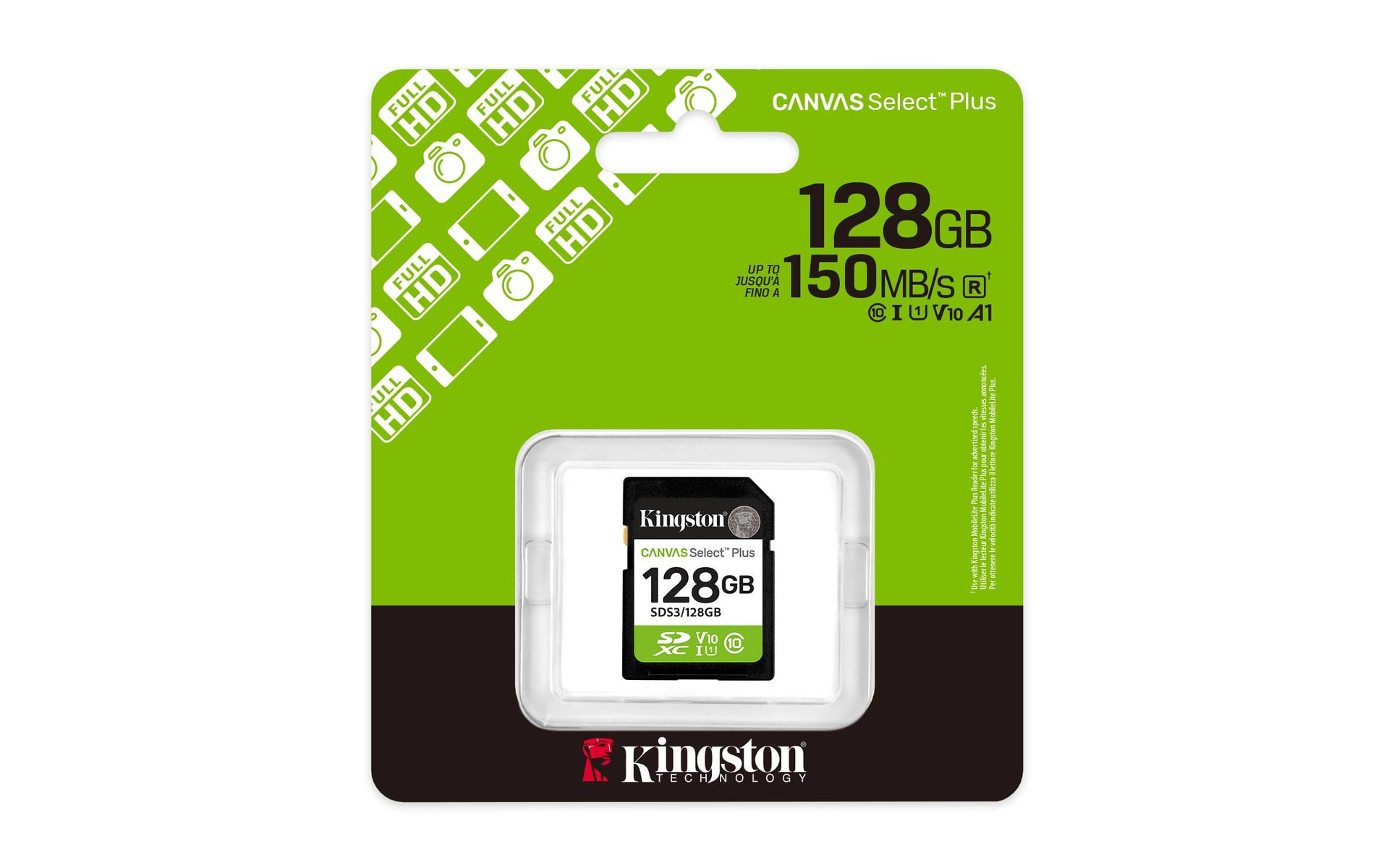 Product gallery prod_01KTKCVVGK3103DMZTVJ311W2S-2