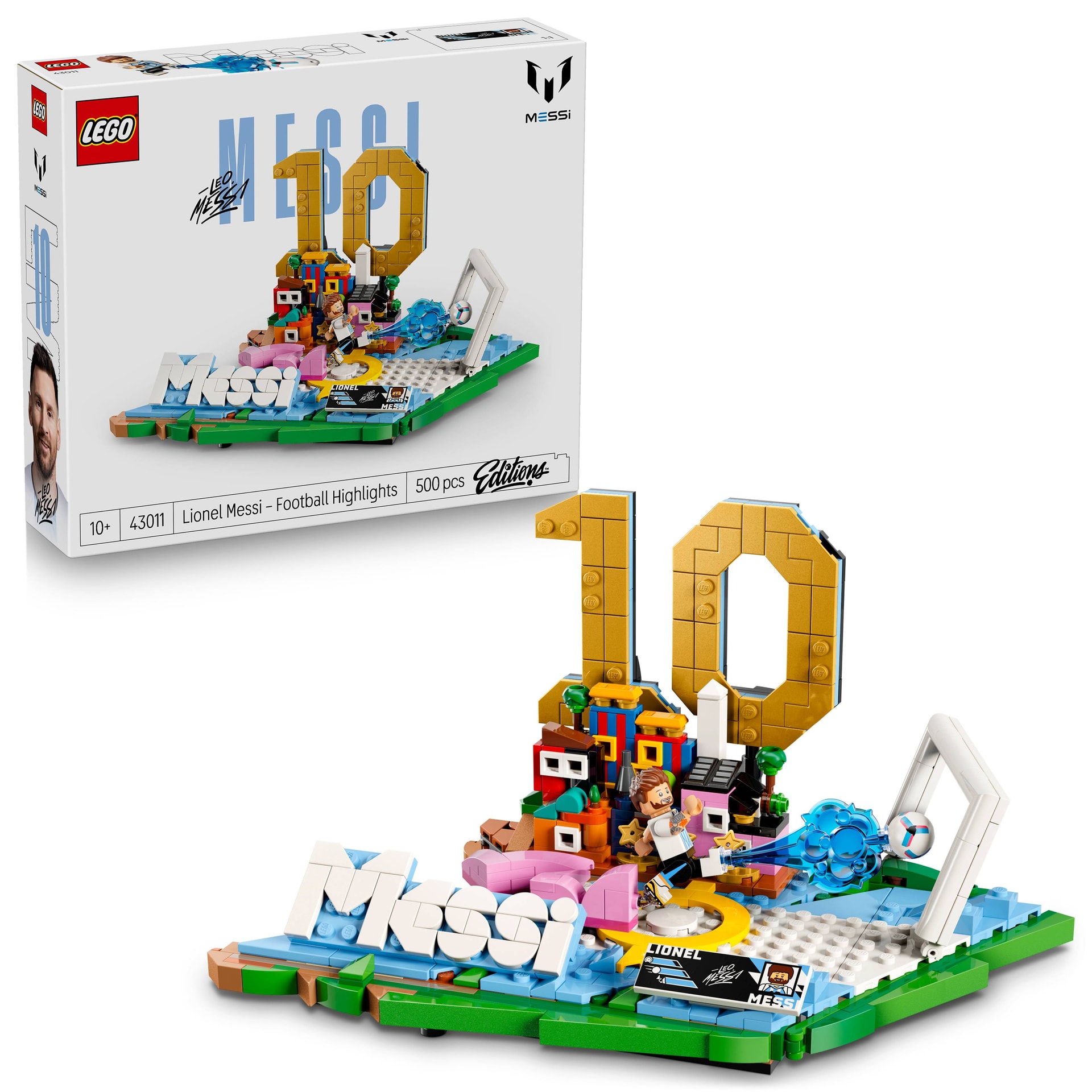 Product gallery prod_01KTKDM8V50J3V5AGYD6S7EE40-0