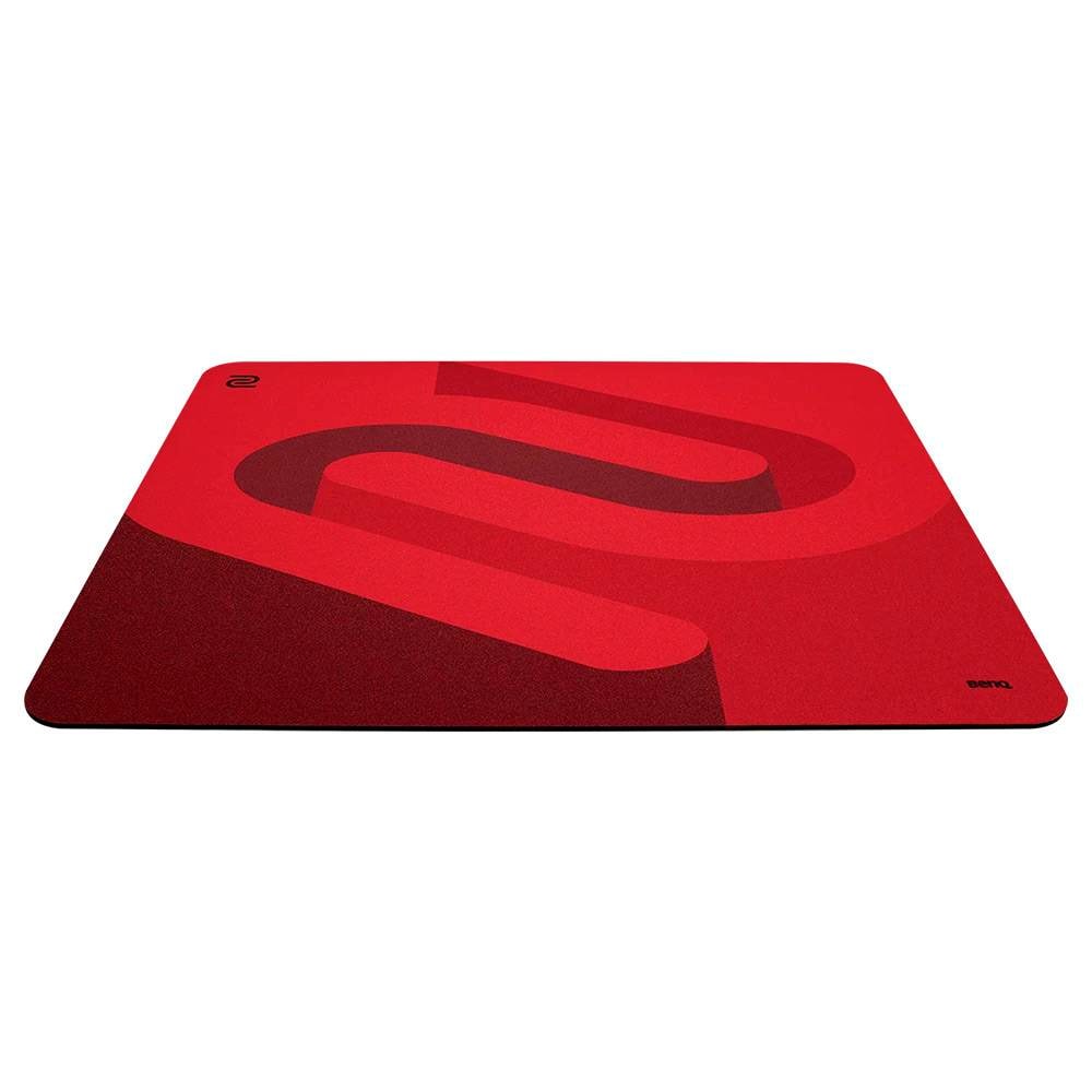Product gallery prod_01KTKCGXK9XEV9PSNZWTXDM8X4-1