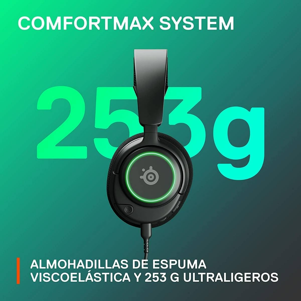 Product gallery prod_01KTKBYFEZHHJGE0ASMJAED9GH-5