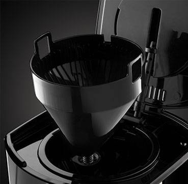 Product gallery prod_01KTKDFKGPBDMEZCPY9H9QSH9Y-2