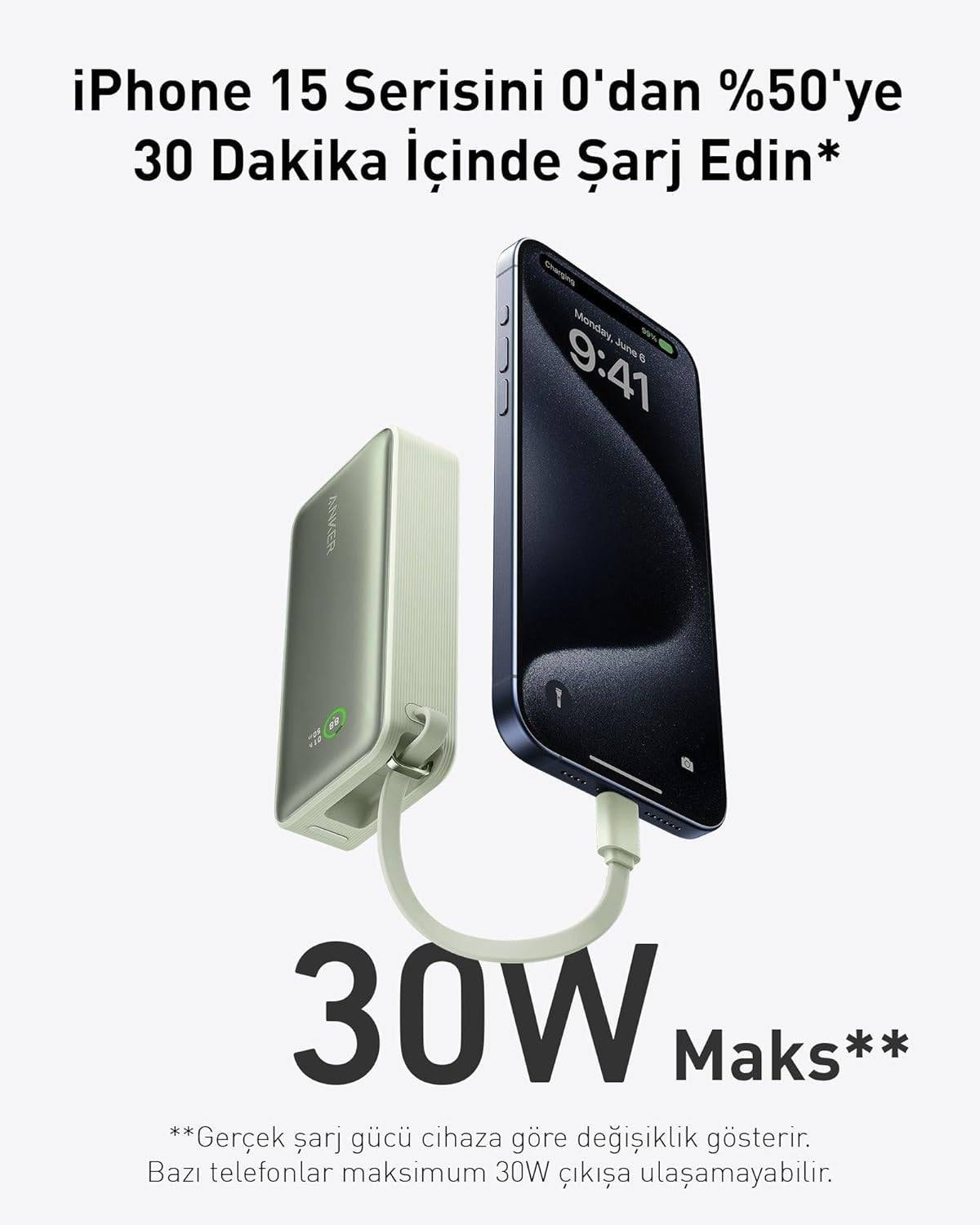 Product gallery prod_01KTKCWCYKG7J4JA7Q6Z8ARJH5-1