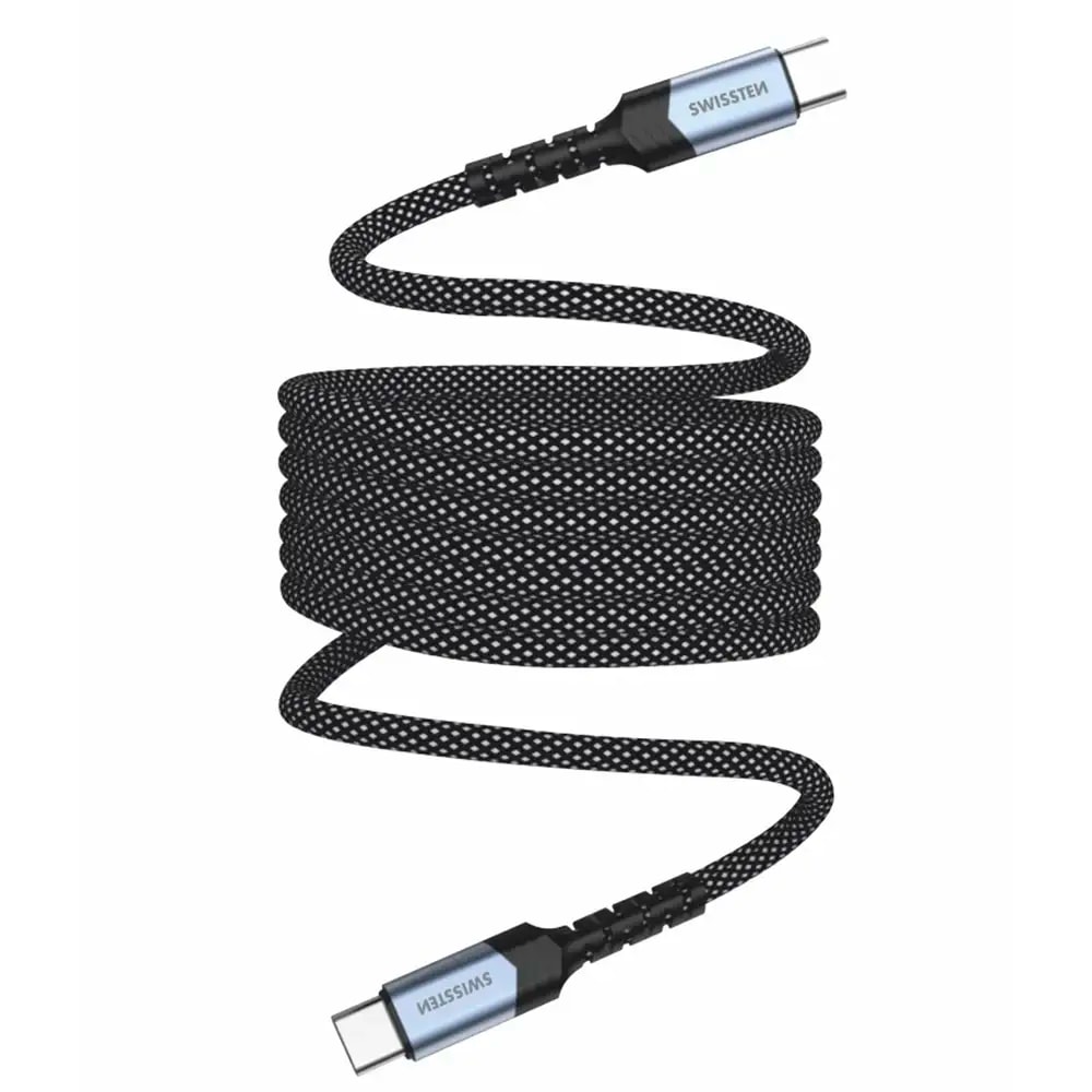 Product gallery prod_01KTKCTNWJZ9CCPNK0RRYYPRZG-0