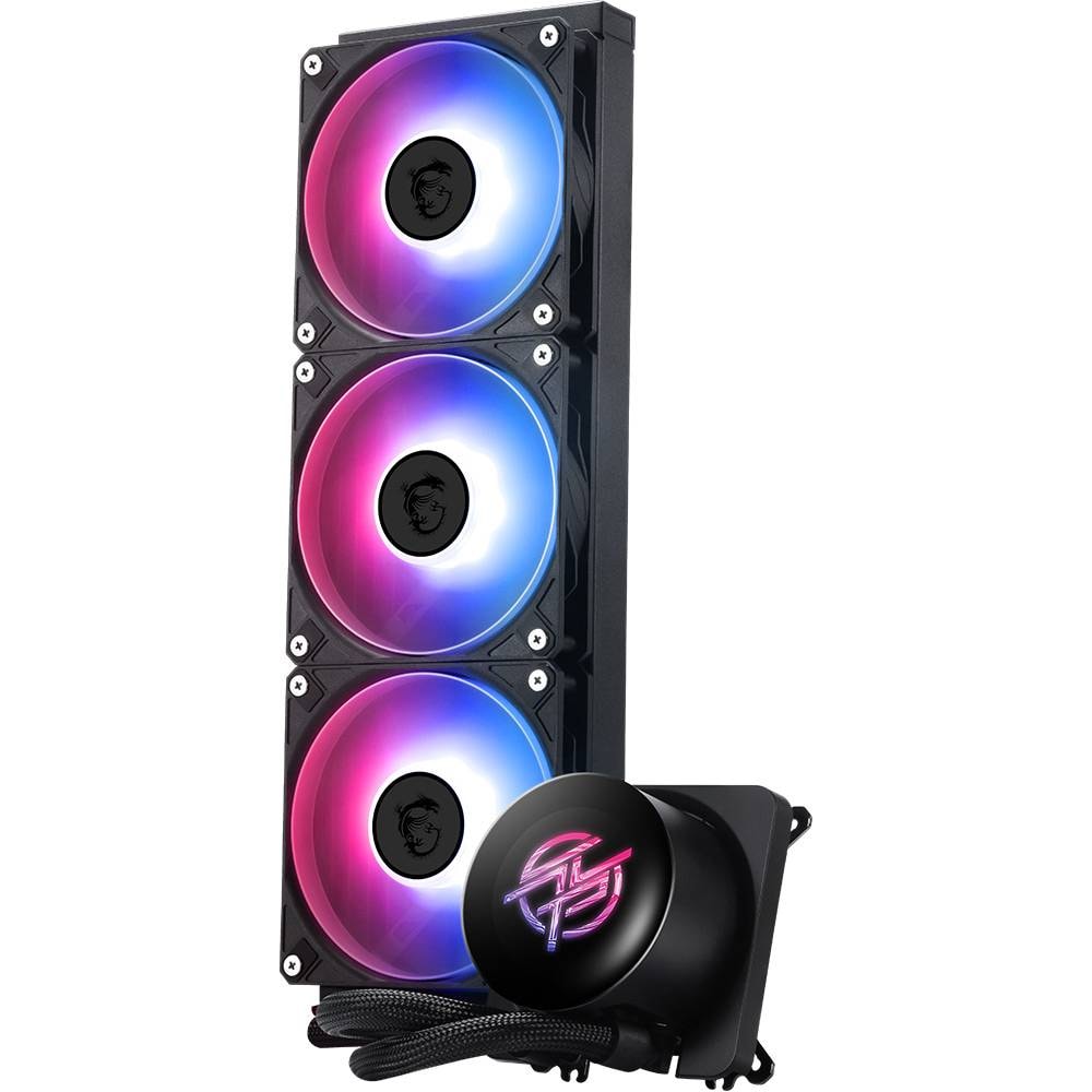 Product gallery prod_01KTKCYSEG2NE7RM2EC1F53NM3-2