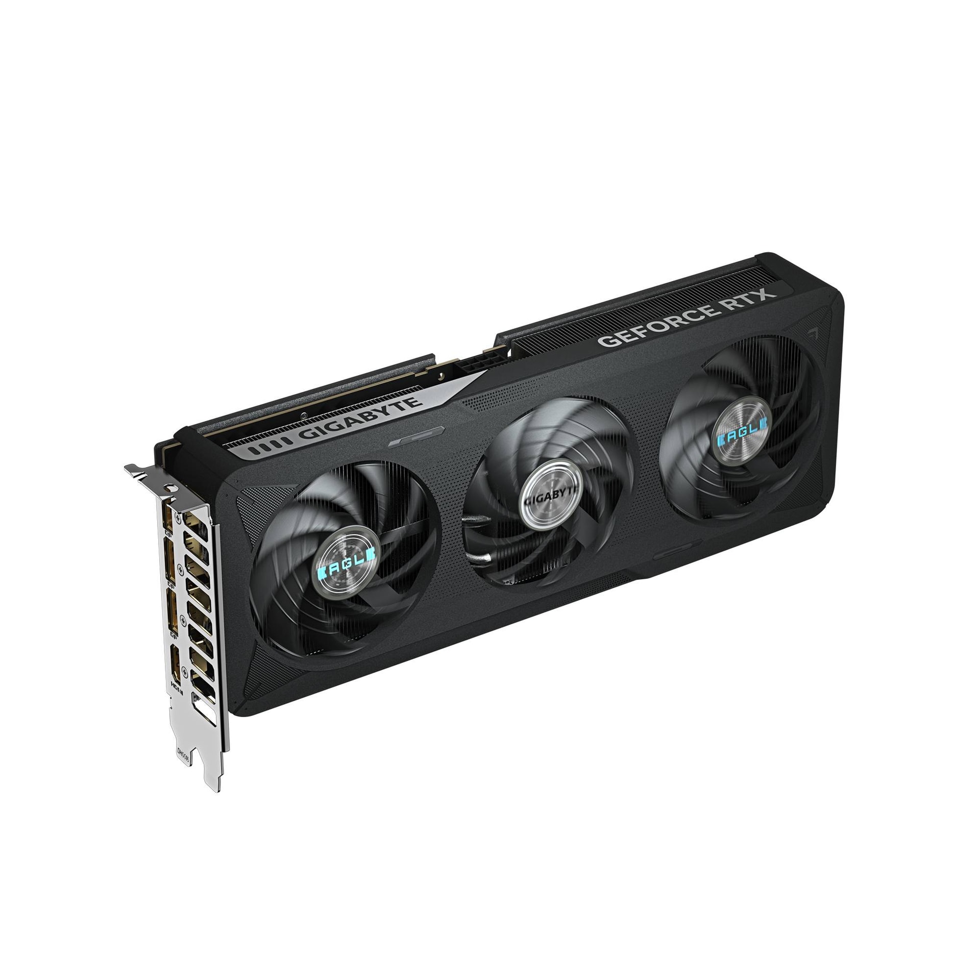 Product gallery prod_01KTKDJ9K6R9ZQ4N5H9X8QCJ1Q-4