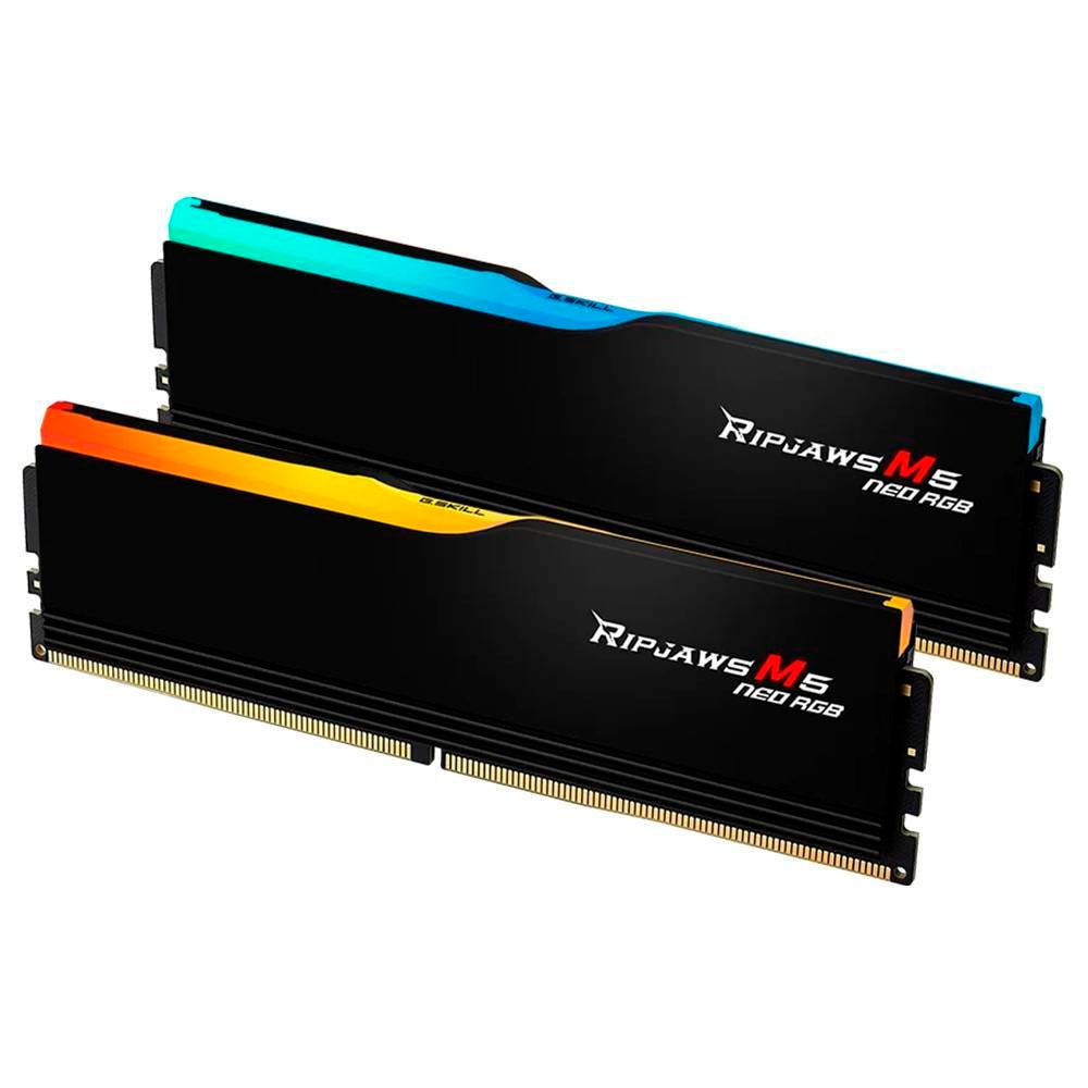 Product gallery prod_01KTKCKD4945W1M1JEPXSEZ64K-1
