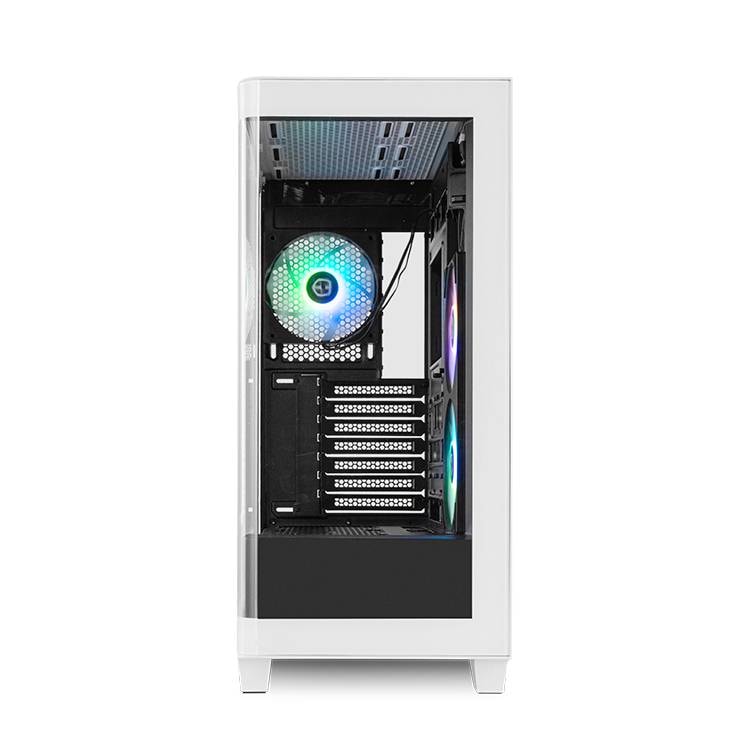 Product gallery prod_01KTKDG7MWFMFQZ3X6SK7YPA9A-2