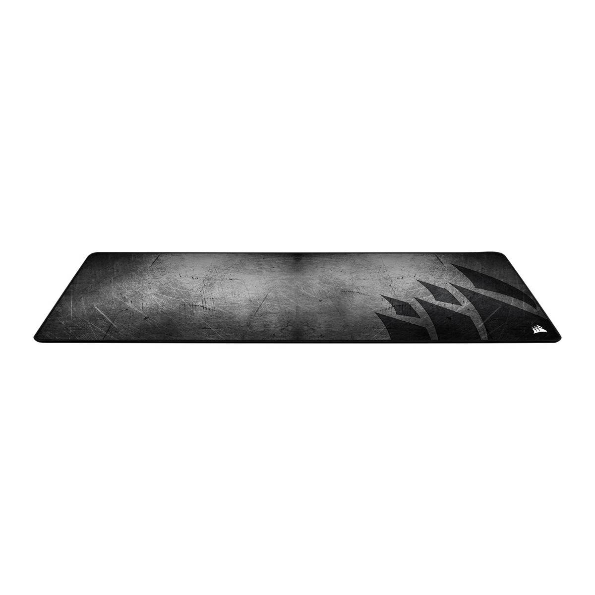Product gallery prod_01KTKBZ2GAGVKF97F43PKY4NH1-2