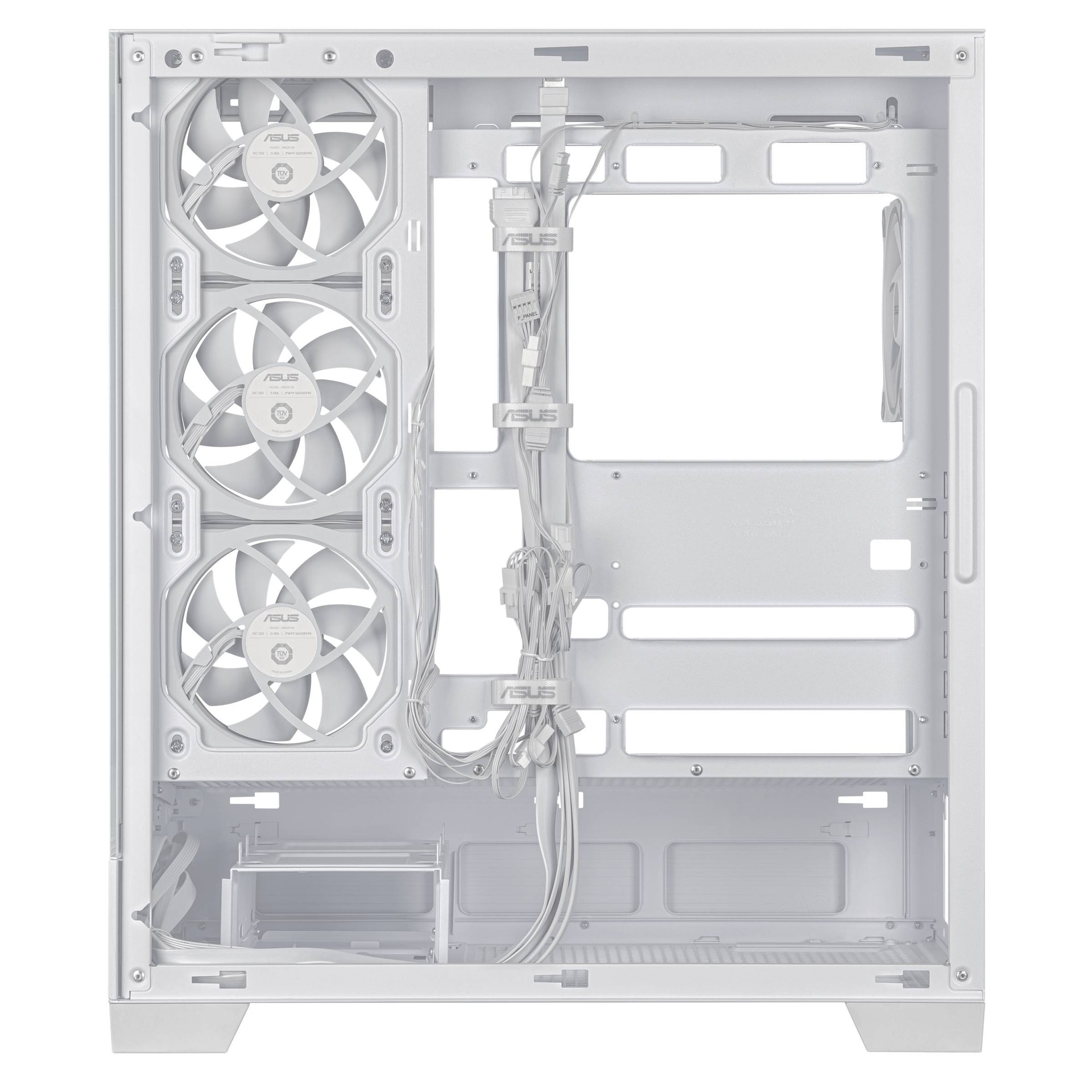 Product gallery prod_01KTKDDV9NESEWS47JW0QEDE97-4