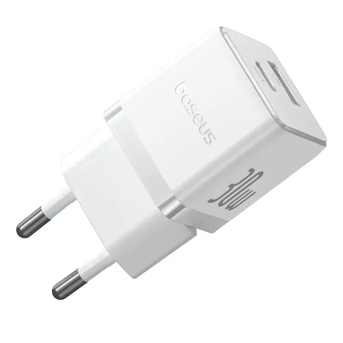 Product gallery prod_01KTKCY6SRRW3QR6EZ3NA2FXDN-2
