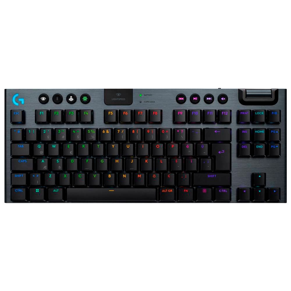 Product gallery prod_01KTKCPS6YDXQR5ZEJR7S3ZNHV-0