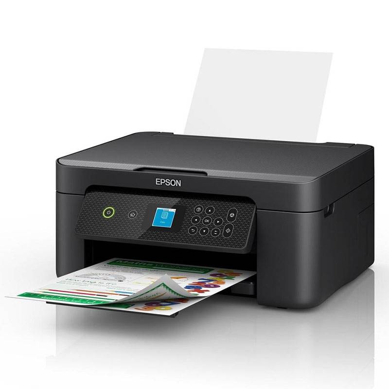 Product gallery prod_01KTKC2F8J2JZEG5P8KZ5EDSD4-2