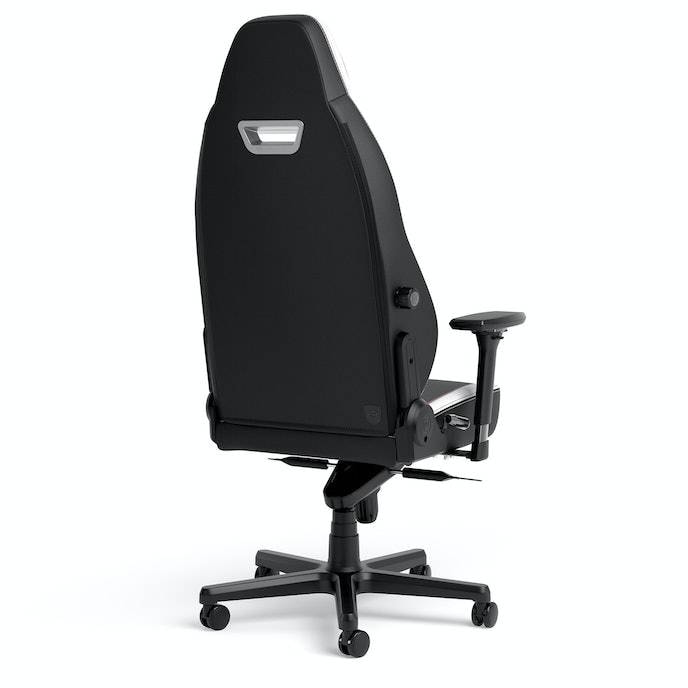 Product gallery prod_01KTKDTDBH289QP4KVNDK22J7X-3