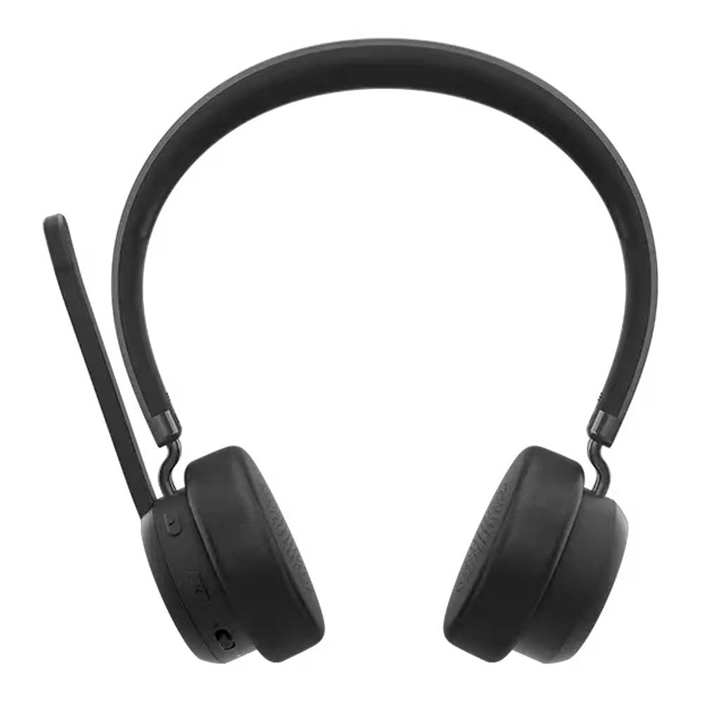 Product gallery prod_01KTKCMSVBZMR6Z5PF1CBNSE15-2